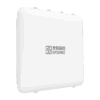 GP-AP5400AX-FS 系列<br>工业级 WiFi6 AP/Client