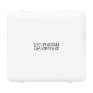 GP-AP5400AX-FS 系列<br>工业级 WiFi6 AP/Client