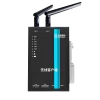 GP-AG3000 系列<br>工业级 WiFi6 无线客户端