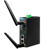 GP-AG1000 系列<br>工业级 WiFi5 无线客户端