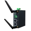 GP-AG500 系列<br>工业级 WiFi5 无线客户端