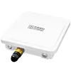 GP-AP1200-D 系列<br>工业级定向WiFi5 AP/Client
