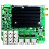 GP-AP3000AX-BA <br>矿用本安型WiFi6无线板卡