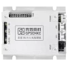 GP-ME3000AX-E WiFi6 系列<br>工业级无线AP/客户端模组