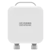 60GHz 无线AP