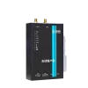 GP-AG3000 系列<br>工业级 WiFi6 无线客户端