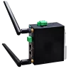 GP-AG500 系列<br>工业级 WiFi5 无线客户端