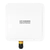 GP-AP1200-D 系列<br>工业级定向WiFi5 AP/Client