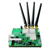 GP-AP1775AX-BA <br>矿用本安型WiFi6无线板卡