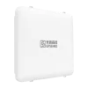 GP-AP3000AX-FS 系列<br>工业级 WiFi6 AP/Client