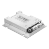 GP-ME3000AX-E WiFi6 系列<br>工业级无线AP/客户端模组