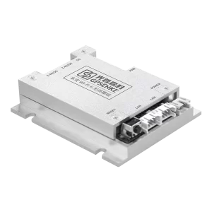 GP-ME3000AX-E WiFi6 系列<br>工业级无线AP/客户端模组