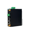 GP-AG500 系列<br>工业级 WiFi5 无线客户端