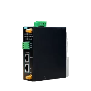 GP-AG500 系列<br>工业级 WiFi5 无线客户端