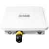 GP-AP1200-D 系列<br>工业级定向WiFi5 AP/Client