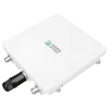 GP-AP1200-Q-V6 系列<br>工业级 WiFi5 AP/Client