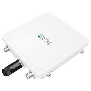 GP-AP1200-Q-V6 系列<br>工业级 WiFi5 AP/Client