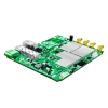 GP-AP1775AX-BA <br>矿用本安型WiFi6无线板卡