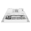 GP-ME3000AX-E WiFi6 系列<br>工业级无线AP/客户端模组
