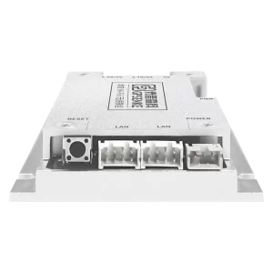 GP-ME3000AX-E WiFi6 系列<br>工业级无线AP/客户端模组