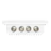 GP-AP1200-Q-V6-L 系列<br>工业级 WiFi5 AP/Client