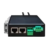 GP-AG1000 系列<br>工业级 WiFi5 无线客户端