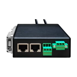 GP-AG1000 系列<br>工业级 WiFi5 无线客户端