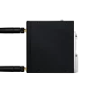 GP-AG1000 系列<br>工业级 WiFi5 无线客户端