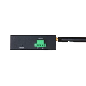 GP-AG500 系列<br>工业级 WiFi5 无线客户端