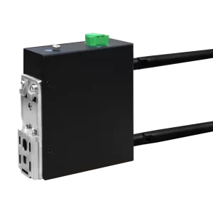 GP-AG1000 系列<br>工业级 WiFi5 无线客户端