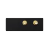 GP-AG1000 系列<br>工业级 WiFi5 无线客户端