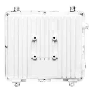 GP-AP3000AX-FS 系列<br>工业级 WiFi6 AP/Client