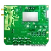 GP-AP3000AX-BA <br>矿用本安型WiFi6无线板卡