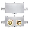 GP-AP3000AX-FB 系列<br>石油化工防爆E.X 无线AP