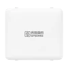 GP-AP3000AX-FS 系列<br>工业级 WiFi6 AP/Client