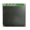 GP-ME9600-E WiFi7 系列<br>工业级无线AP/客户端模组