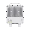 GP-HAP1600 系列<br>工业级 60GHz 无线AP/Client