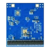 GP-ME750 WiFi5 系列<br>工业级无线AP/客户端模组