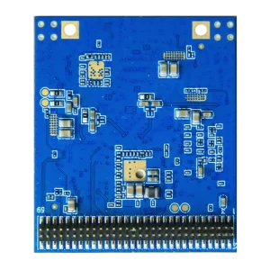 GP-ME750 WiFi5 系列<br>工业级无线AP/客户端模组
