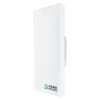 GP-AP1200-90D 系列<br>工业级 WiFi5 AP/Client