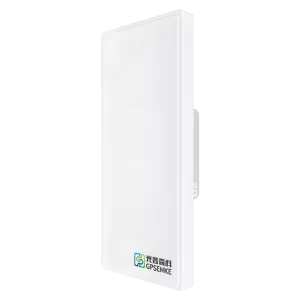 GP-AP1200-90D 系列<br>工业级 WiFi5 AP/Client