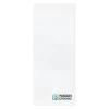 GP-AP1200-90D 系列<br>工业级 WiFi5 AP/Client