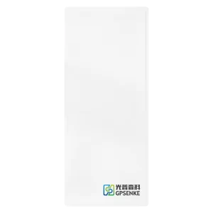 GP-AP1200-120D 系列<br>工业级 WiFi5 AP/Client