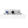 GP-AP1200-90D 系列<br>工业级 WiFi5 AP/Client