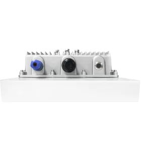 GP-AP1200-90D 系列<br>工业级 WiFi5 AP/Client