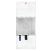 GP-AP1200-90D 系列<br>工业级 WiFi5 AP/Client