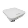 1_结果 GP-OR610-W 系列 <br>工业级专网终端5G CPE