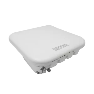 1_结果 GP-OR610-W 系列 <br>工业级专网终端5G CPE