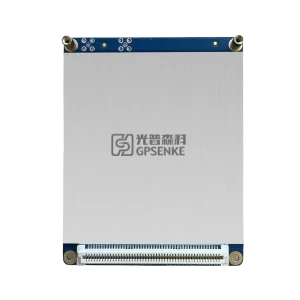 GP-ME3000AX-C WiFi6 系列<br>工业级无线AP/客户端模组
