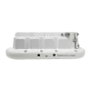 3_结果 GP-OR610-W 系列 <br>工业级专网终端5G CPE